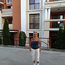 ���� ����, �������� - ��������� 16 �������� 2016 � ������ ���������� ������