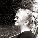 ���� Kira, ������, 24 ���� - ��������� 19 �������� 2016