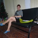 ���� �������, ����������, 39 ��� - ��������� 3 ������ 2017 � ������ ������ ��������