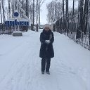 ������ 2016�. �� ������� ���� ����������