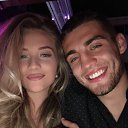 ���� Mateo, �����, 31 ��� - ��������� 2 ������ 2016 � ������ ���� ����������