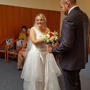 ���� ����������, ����� - ��������� 14 �������� 2016 � ������ ���������� ������