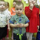  ,  , 33  -  26  2016     