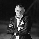 ���� ����, �������, 41 ��� - ��������� 20 ������ 2016 � ������ ���� ����������