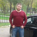 ���� C�����, �������� - ��������� 9 ������� 2016 � ������ ���� ����������