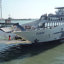 ���� �������, ��������� - ��������� 7 ������� 2016 � ������ ���� ����������