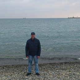 ������, ���������