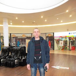 ���� ����, ������, 47 ��� - ��������� 26 ������� 2017