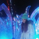 ���� ��������, ����, 30 ��� - ��������� 19 ������ 2017 � ������ �� ��������:*�