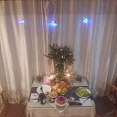 � ��� � _ ������ _ ������ �� ������ � ���������� ���� ����� ?... ������� �� �������� ������� _ ��� ��� ��������...� �� ��� �� ������� ? ))) �� ������� ���� ����������