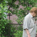 ���� Vera, ������� - ��������� 14 ������ 2016 � ������ ���� ����������