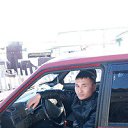 ���� �����, ��������, 38 ��� - ��������� 28 ������ 2017