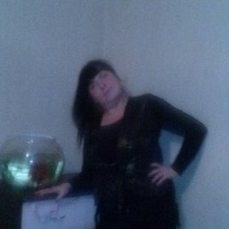 ���� �������, �������, 47 ��� - ��������� 13 ������ 2017