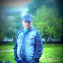 ���� Dmitriy, ���������������, 37 ��� - ��������� 1 ������� 2016 � ������ ���� ����������