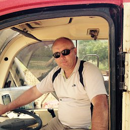 ����, ����-�����������, 58 ���