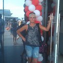 ���� ������, ������ - ��������� 27 ������ 2017 � ������ ���� ����������