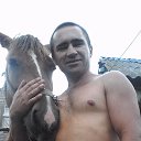 ���� Viktor, �������, 44 ���� - ��������� 22 ������ 2017 � ������ ���� ����������