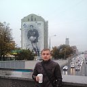 ���� ����, �������, 40 ��� - ��������� 5 ������ 2016 � ������ ���� ����������