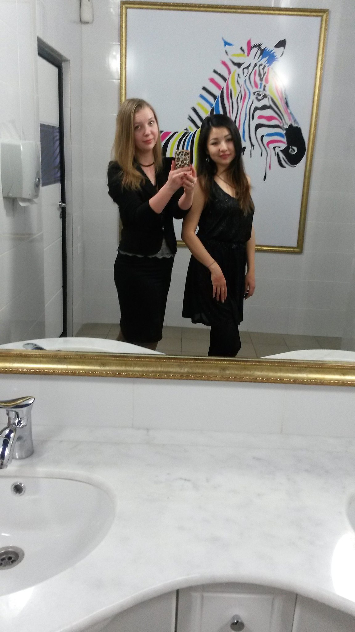 @  - 3  2017  21:12