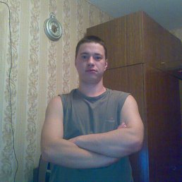 , , 40 
