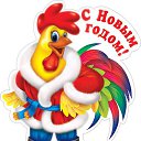 ���� ��������, ������-�������� - ��������� 31 ������� 2016 � ������ ������ ��������