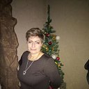 2017 �� ������� ���� ����������