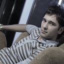 ���� ������, ���������, 39 ��� - ��������� 10 ������ 2016 � ������ ���� ����������