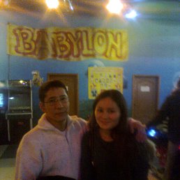 ���� ������, ������, 41 ��� - ��������� 17 ����� 2017