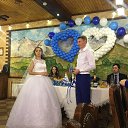 ���������� �� ������� ���� ����������
