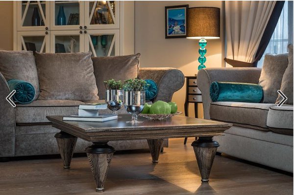 "  ..." - 16  2016  08:09