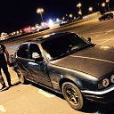 ���� �������, ������, 32 ���� - ��������� 17 ������ 2017 � ������ ������ ��������