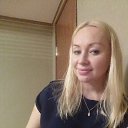 ���� �������, ����� �������, 47 ��� - ��������� 20 ����� 2017 � ������ ���� ����������