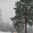 25.02.2017�. �� ������� ���� ����������