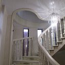 ���� �������, ����� - ��������� 5 ������� 2016 � ������ ������!�