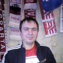 ���� Aleks, ������, 42 ���� - ��������� 2 ������ 2017 � ������ ������ ��������