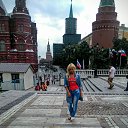  Tatianka,  -  2  2016    