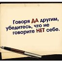 ���� ������, �����, 48 ��� - ��������� 22 �������� 2016 � ������ ���� ����������
