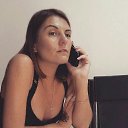 ���� ���������, �������������, 66 ��� - ��������� 9 ����� 2017 � ������ ������ ��������
