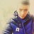 ���� Timur, ���������, 28 ��� - ��������� 11 ������ 2017