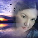 ���� �������, ������� - ��������� 24 ������� 2016 � ������ ���� ����������