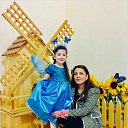  Sehmir,  -  22  2017    