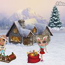 ���� ����, �������, 44 ���� - ��������� 28 ������� 2017 � ������ �Tropikania�