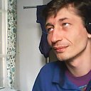 ���� Alex, �����, 46 ��� - ��������� 28 ������� 2016 � ������ ���� ����������
