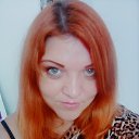 ���� Marishka, ���������, 39 ��� - ��������� 25 ������� 2016 � ������ ���� ����������