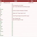  •Fato Shadow•, , 26  -  13  2016    