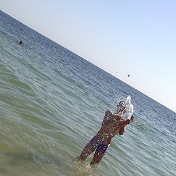 ���� Suxrob, �����-���������, 34 ���� - ��������� 9 ������ 2017