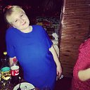 ���� ����, ����������, 38 ��� - ��������� 3 ������ 2017 � ������ ���� ����������