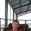 ���� ����, ������, 62 ���� - ��������� 20 ������� 2016 � ������ ���� ����������