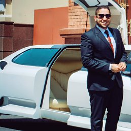 Hassan, �������, 33 ����
