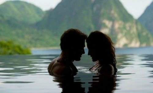    -  .  , . ,   ,  ...